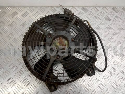 Новое Suzuki Baleno, 1999 г., OEM 3305021, арт. 1056868