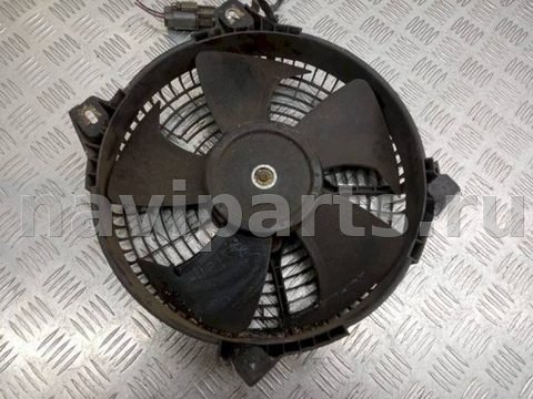 Новое Suzuki Baleno, 1999 г., OEM 3305021, арт. 1056868, фото 2