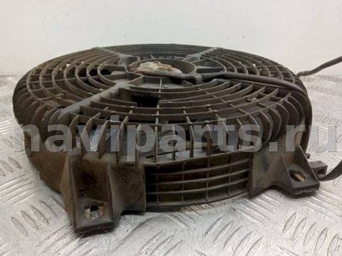 Новое Suzuki Baleno, 1999 г., OEM 3305021, арт. 1056868, фото 3