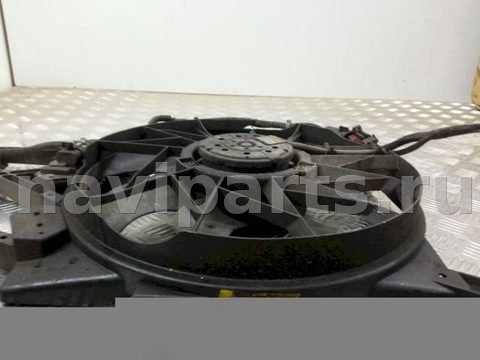 Новое Opel Astra, 2002 г., OEM 24431828, арт. 1057118, фото 3