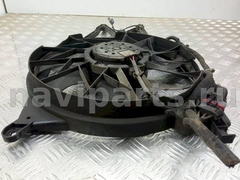 Новое Opel Astra, 2002 г., OEM 24431828, арт. 1057118, фото 4