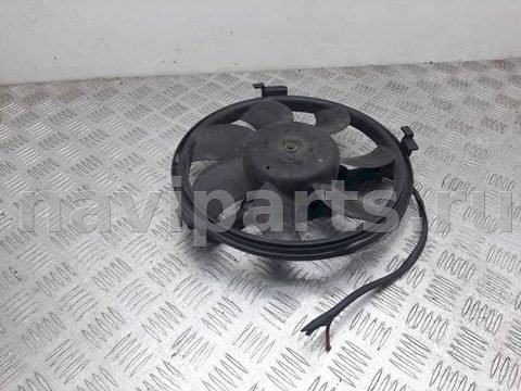 Новое Volkswagen Passat, 2000 г., OEM 849354V, арт. 1058849, фото 2