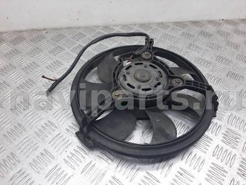 Новое Volkswagen Passat, 2000 г., OEM 849354V, арт. 1058849, фото 3