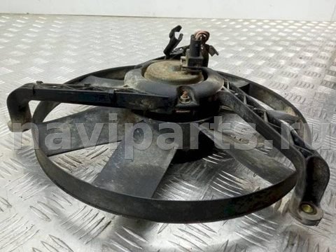 Новое Volkswagen Polo, 1999 г., арт. 1059805, фото 3