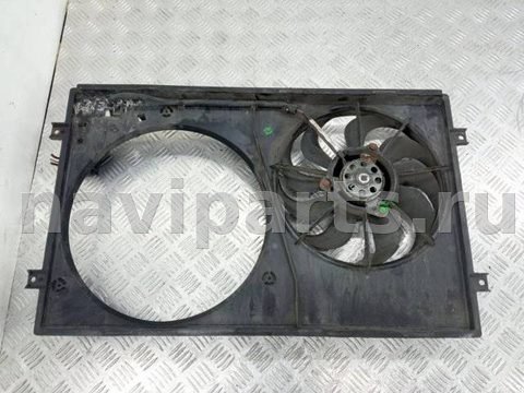 Новое Volkswagen Golf, 1999 г., OEM 1J0121207T, арт. 1070251, фото 2