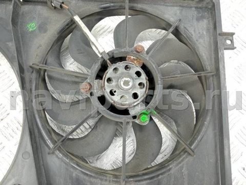 Новое Volkswagen Golf, 1999 г., OEM 1J0121207T, арт. 1070251, фото 3