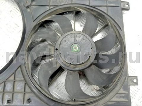 Новое Volkswagen Golf, 1999 г., OEM 1J0121207T, арт. 1070251, фото 4