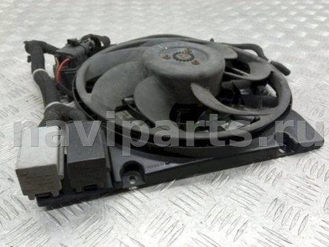 Новое Opel Zafira, 2007 г., OEM 0130303302, арт. 1070548, фото 3