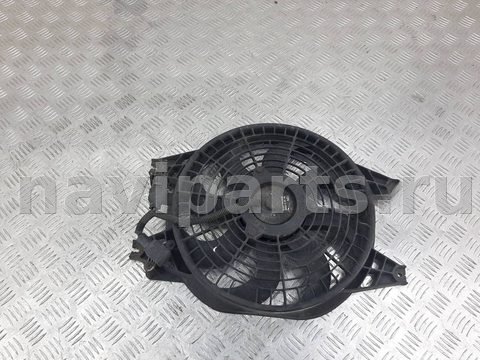 Новое Kia Sorento, 2006 г., арт. 1070609