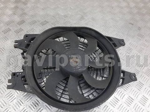 Новое Kia Sorento, 2006 г., арт. 1070609, фото 2