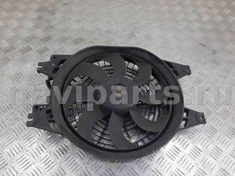 Новое Kia Sorento, 2006 г., арт. 1070609, фото 3