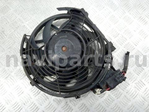 Новое Opel Combo, 2004 г., OEM 13114006, арт. 1070995