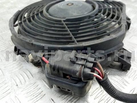 Новое Opel Combo, 2004 г., OEM 13114006, арт. 1070995, фото 4