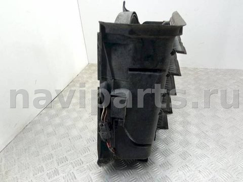 Новое BMW 3 E46, 1999 г., OEM 6904768, арт. 1071033, фото 2