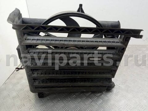 Новое BMW 3 E46, 1999 г., OEM 6904768, арт. 1071033, фото 3