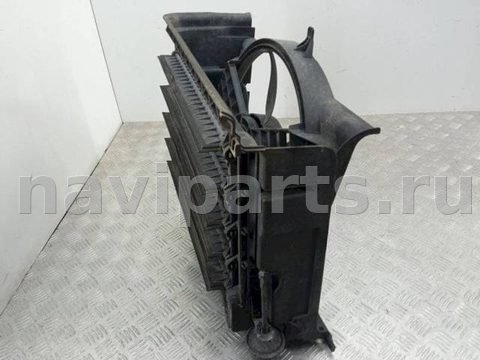 Новое BMW 3 E46, 1999 г., OEM 6904768, арт. 1071033, фото 4