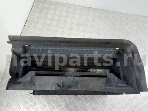 Новое BMW 3 E46, 1999 г., OEM 6904768, арт. 1071033, фото 5