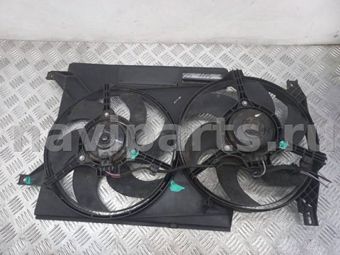 Новое Land-Rover Freelander, 2002 г., арт. 1071159