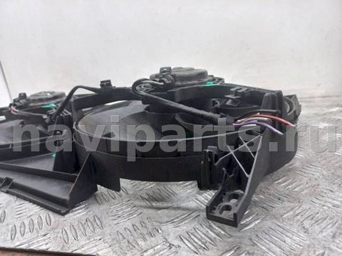 Новое Land-Rover Freelander, 2002 г., арт. 1071159, фото 2