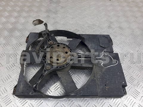 Новое Fiat Ducato, 2002 г., OEM 8240120, арт. 1071180