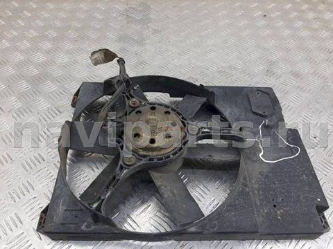 Новое Fiat Ducato, 2002 г., OEM 8240120, арт. 1071180, фото 2