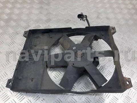 Новое Fiat Ducato, 2002 г., OEM 8240120, арт. 1071180, фото 3