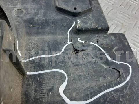 Новое Fiat Ducato, 2002 г., OEM 8240120, арт. 1071180, фото 4