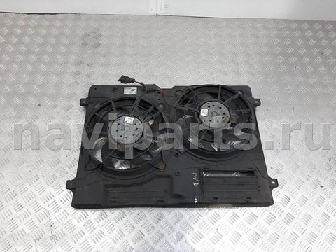 Новое Volkswagen Sharan, 2002 г., OEM 7M3121203B, арт. 1071396