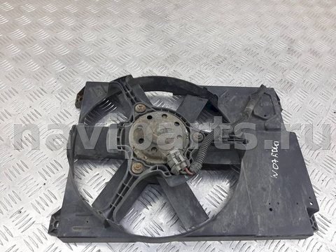 Новое Fiat Ducato, 2002 г., OEM 8240120, арт. 1071846