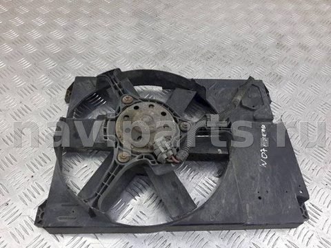Новое Fiat Ducato, 2002 г., OEM 8240120, арт. 1071846, фото 2