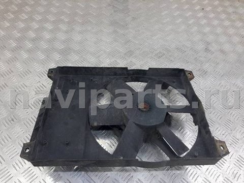 Новое Fiat Ducato, 2002 г., OEM 8240120, арт. 1071846, фото 3