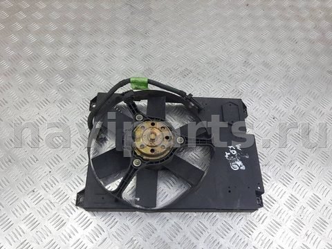 Новое Fiat Ducato, 2001 г., OEM 8240120, арт. 1072304