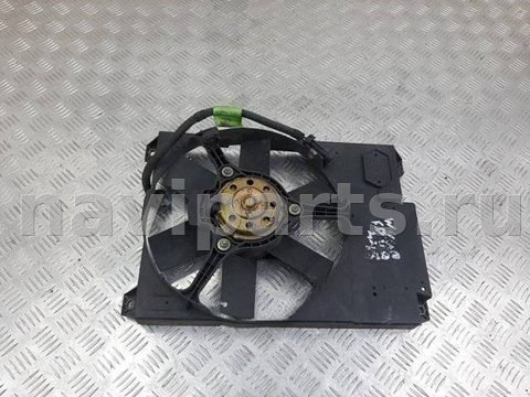 Новое Fiat Ducato, 2001 г., OEM 8240120, арт. 1072304, фото 2