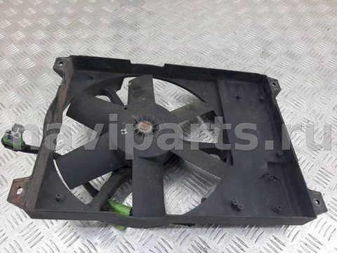 Новое Fiat Ducato, 2001 г., OEM 8240120, арт. 1072304, фото 3