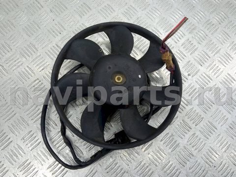 Новое Audi A6, 2000 г., арт. 1072389