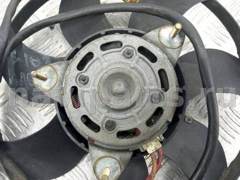 Новое Audi A6, 2000 г., арт. 1072389, фото 3