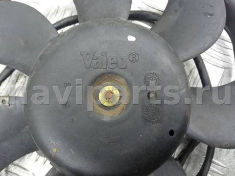 Новое Audi A6, 2000 г., арт. 1072389, фото 4