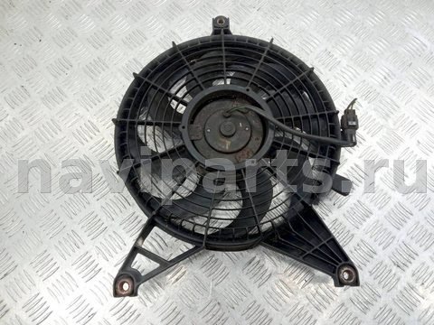 Новое Hyundai Santa Fe, 2002 г., OEM 4569632, арт. 1073231