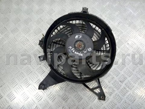 Новое Hyundai Santa Fe, 2002 г., OEM 4569632, арт. 1073231, фото 2