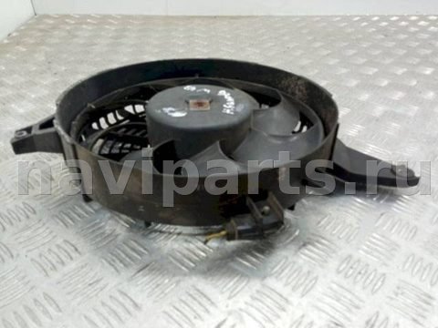 Новое Hyundai Santa Fe, 2002 г., OEM 4569632, арт. 1073231, фото 3