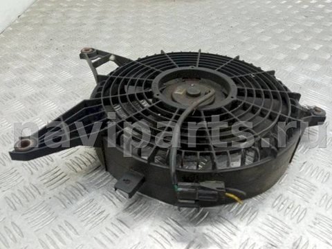 Новое Hyundai Santa Fe, 2002 г., OEM 4569632, арт. 1073231, фото 4