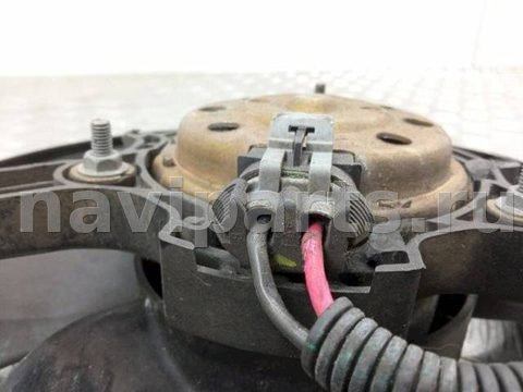 Новое Lancia Lybra, 1999 г., OEM 8240155, арт. 1073417, фото 4