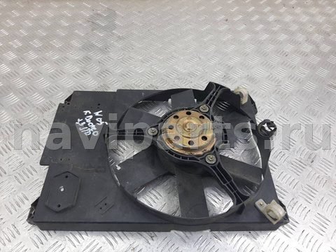 Новое Fiat Ducato, 2001 г., OEM 8240120, арт. 1073670