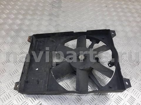 Новое Fiat Ducato, 2001 г., OEM 8240120, арт. 1073670, фото 3