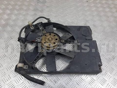 Новое Fiat Ducato, 2000 г., OEM 8240120, арт. 1073749, фото 2