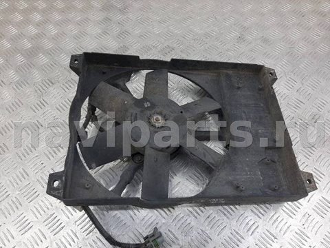 Новое Fiat Ducato, 2000 г., OEM 8240120, арт. 1073749, фото 3