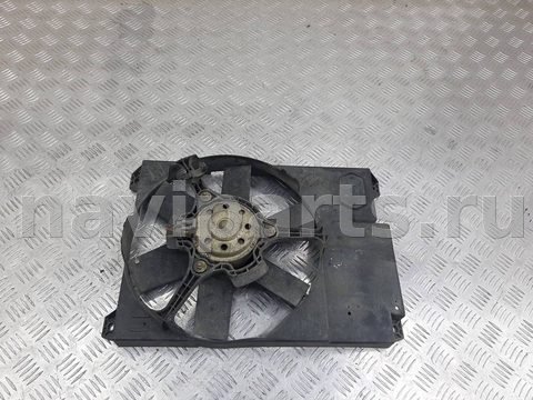 Новое Fiat Ducato, 2002 г., OEM 8240120, арт. 1073820