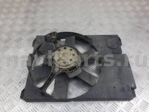 Новое Fiat Ducato, 2002 г., OEM 8240120, арт. 1073820, фото 2