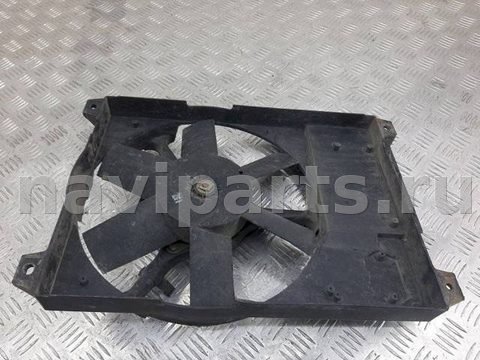 Новое Fiat Ducato, 2002 г., OEM 8240120, арт. 1073820, фото 3