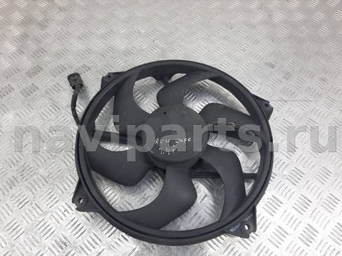 Новое Citroen C4, 2008 г., арт. 1074533
